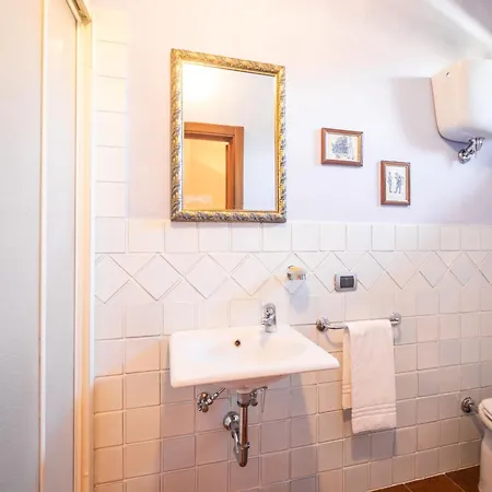 Croce By Interhome