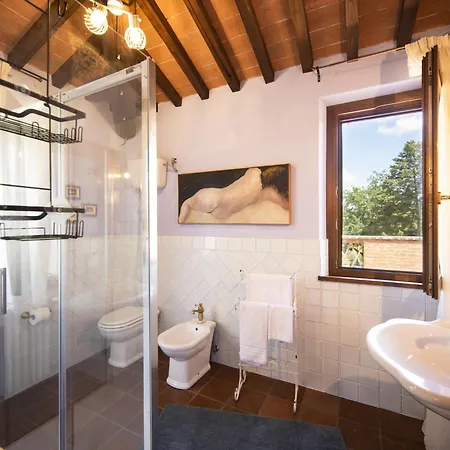 Croce By Interhome *