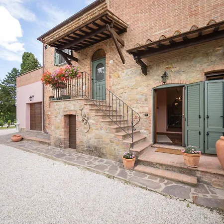 Croce By Interhome * La Croce