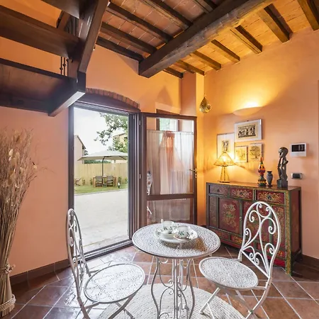 Croce By Interhome *