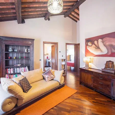 Croce By Interhome * La Croce