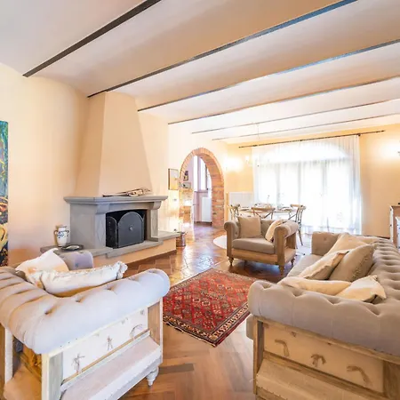 Croce By Interhome La Croce
