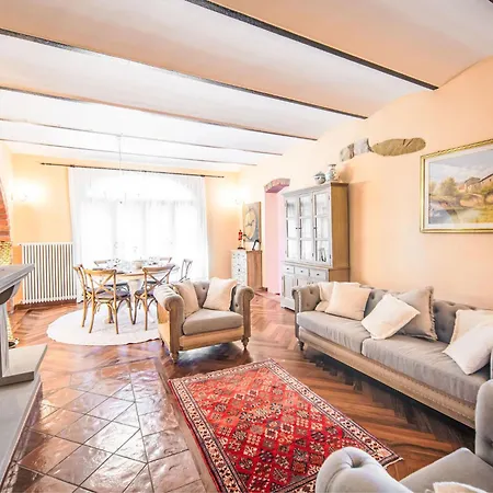 Croce By Interhome * La Croce
